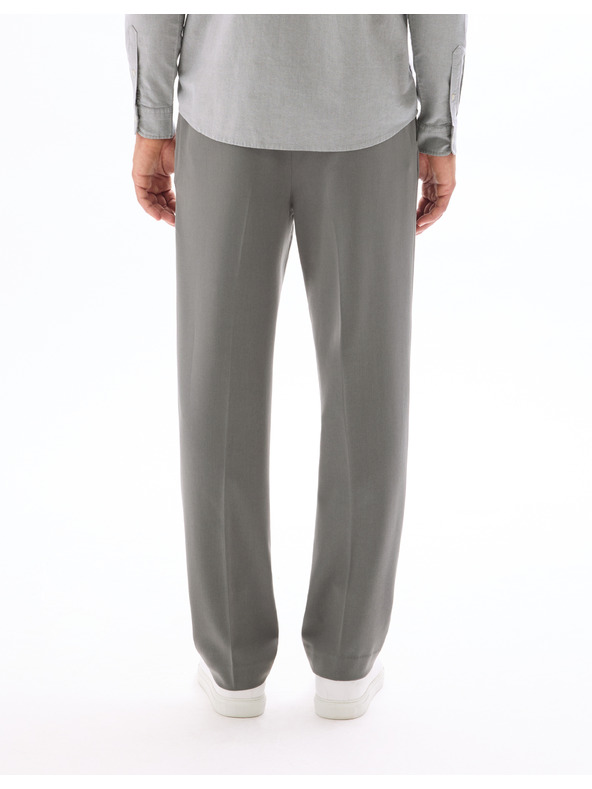 Celio Pantaloni Loteens