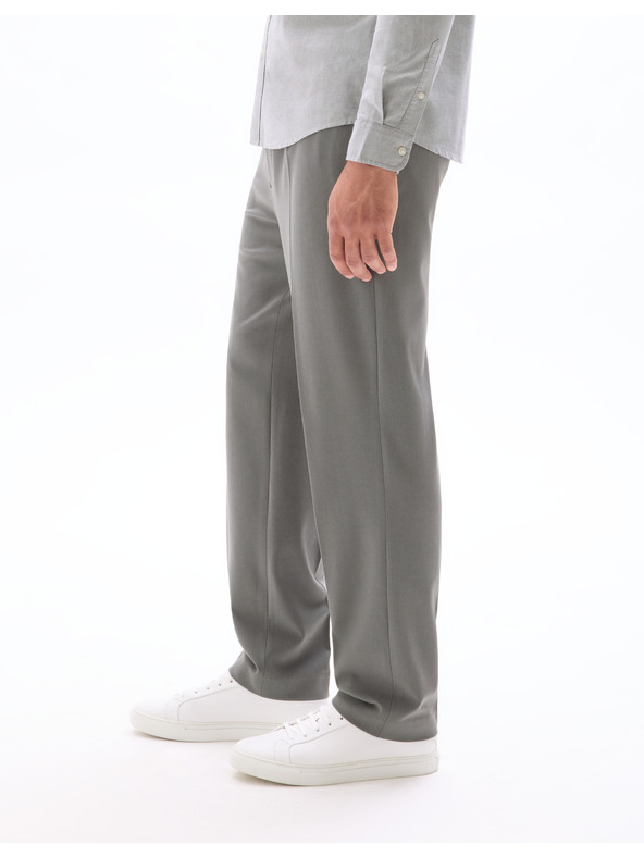 Celio Pantaloni Loteens