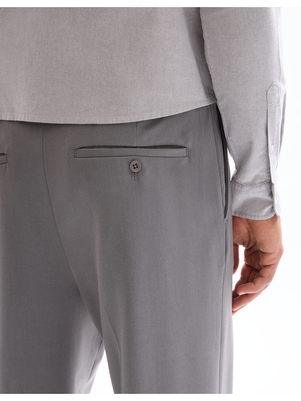 Celio Pantaloni Loteens