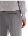 Celio Pantaloni Loteens
