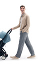 Celio Pantaloni Loteens