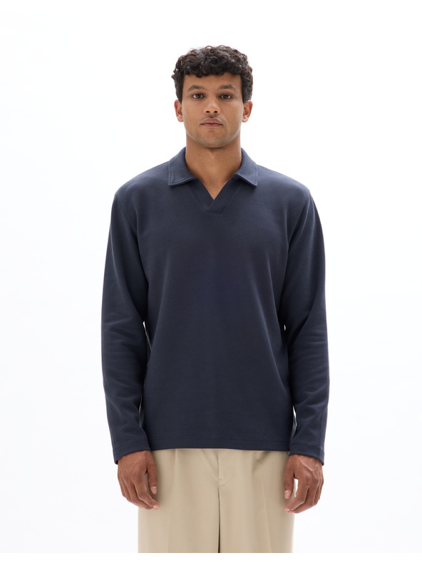 Celio Tricou Medort cu mânecă lungă