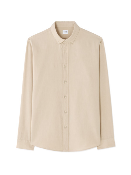 Celio Cămașă Manelle