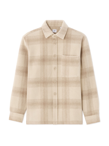 Celio Cămașă exterioară Malos