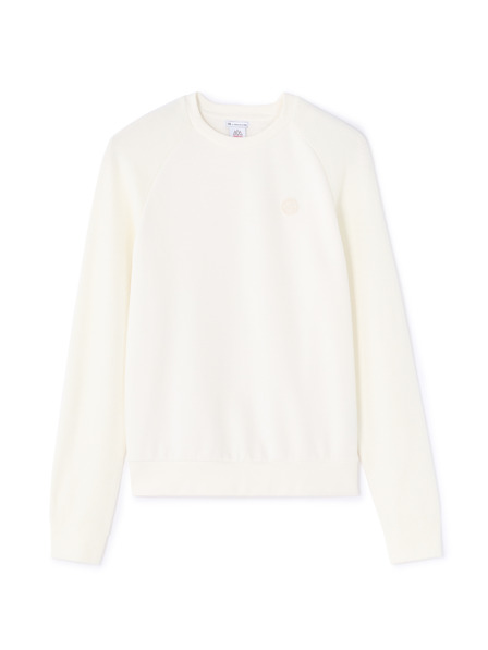 Celio Hanorac Chamonix-Mont-Blanc