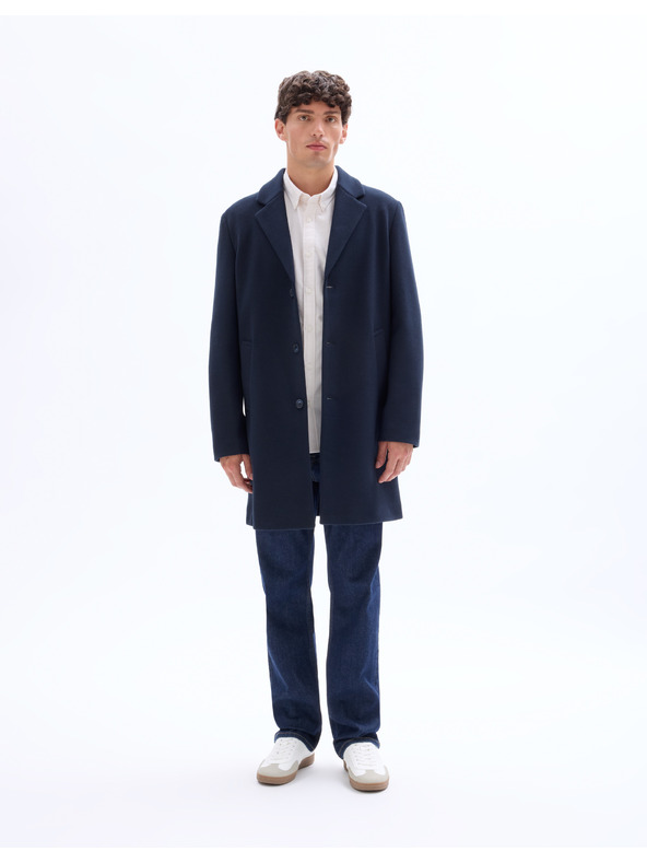 Celio Palton Jubiais