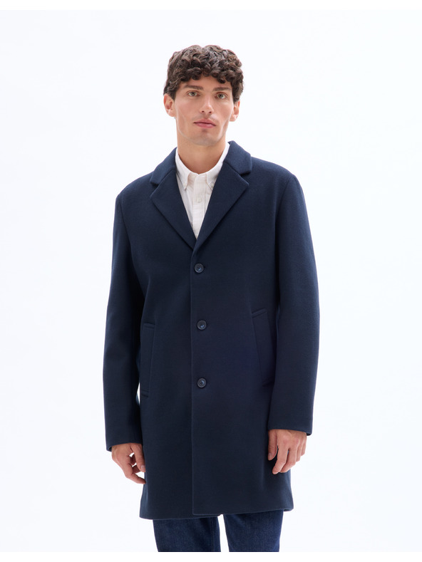 Celio Palton Jubiais