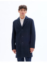 Celio Palton Jubiais