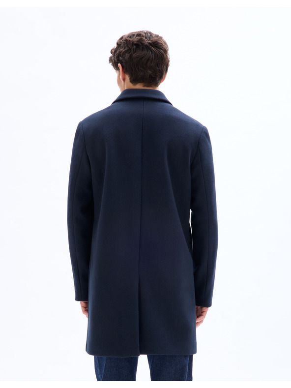 Celio Palton Jubiais
