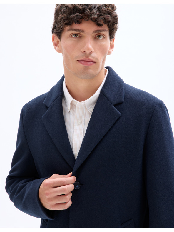 Celio Palton Jubiais