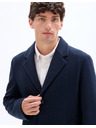 Celio Palton Jubiais
