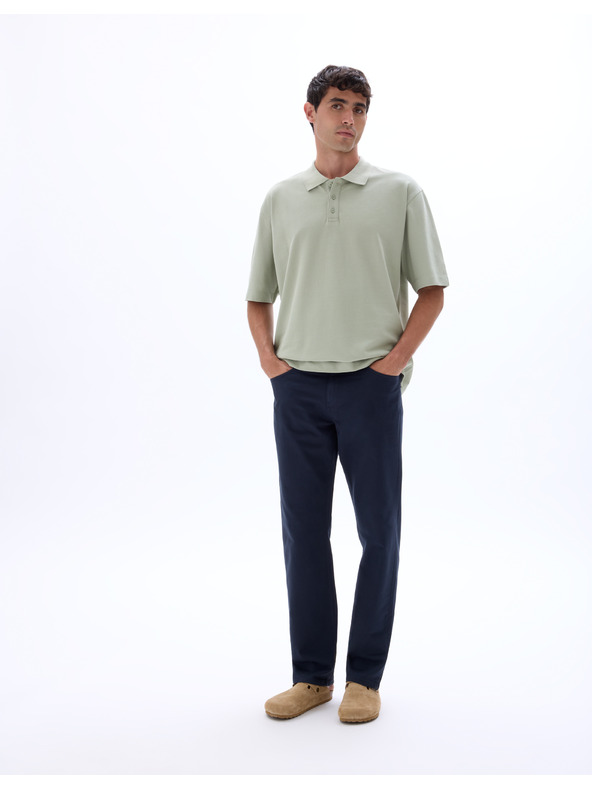 Celio Pantaloni Mofive