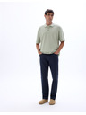 Celio Pantaloni Mofive