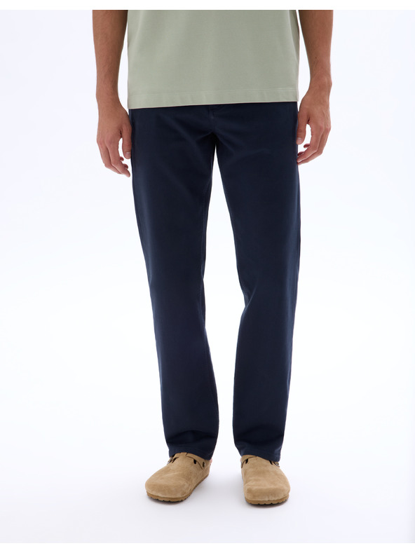 Celio Pantaloni Mofive
