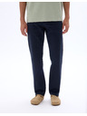 Celio Pantaloni Mofive