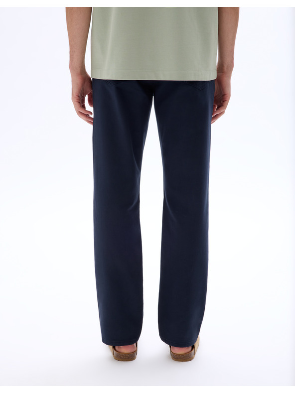 Celio Pantaloni Mofive