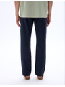 Celio Pantaloni Mofive