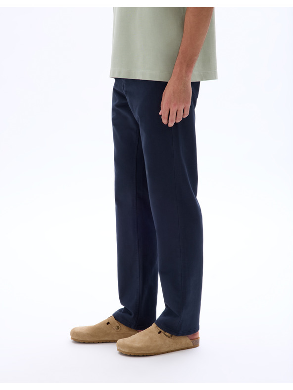 Celio Pantaloni Mofive