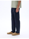 Celio Pantaloni Mofive