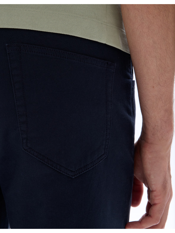 Celio Pantaloni Mofive