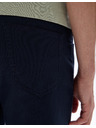 Celio Pantaloni Mofive