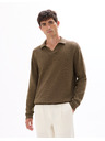 Celio Pulover oversize Merryle