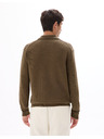 Celio Pulover oversize Merryle