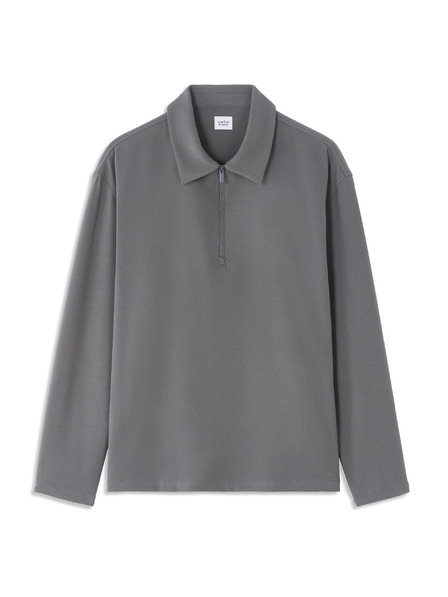 Celio Tricou Maora cu mânecă lungă