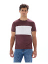 Celio Tricou Menewbloc