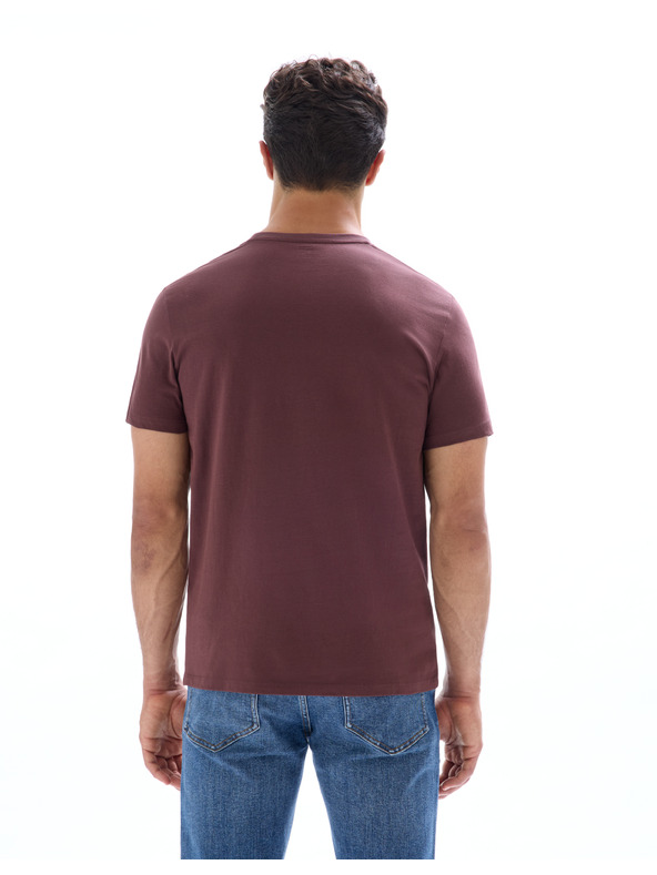 Celio Tricou Menewbloc
