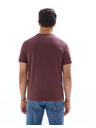 Celio Tricou Menewbloc