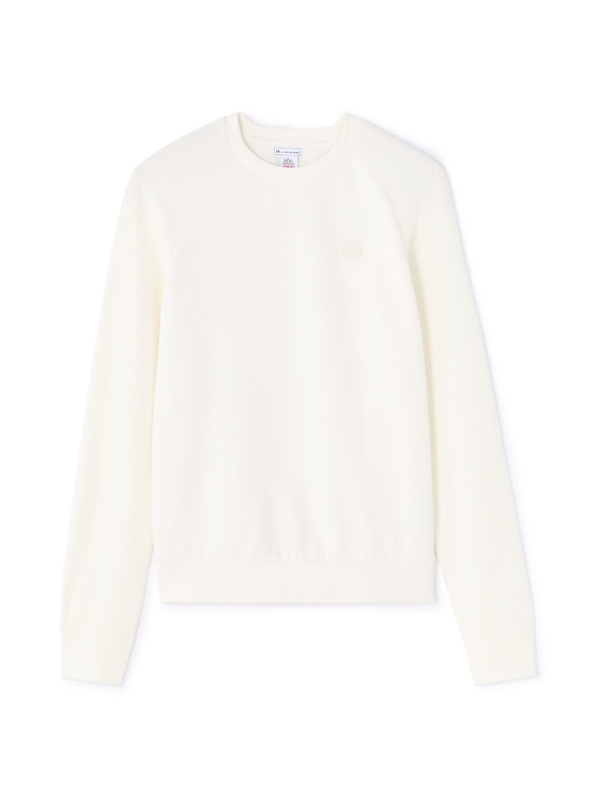 Celio Hanorac Chamonix-Mont-Blanc