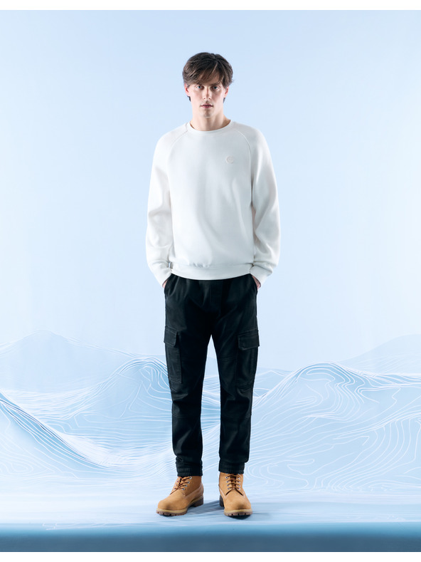 Celio Hanorac Chamonix-Mont-Blanc