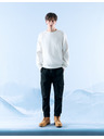 Celio Hanorac Chamonix-Mont-Blanc
