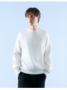 Celio Hanorac Chamonix-Mont-Blanc