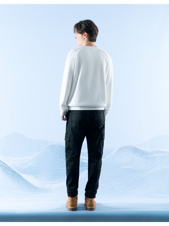 Celio Hanorac Chamonix-Mont-Blanc