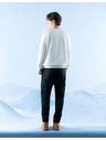 Celio Hanorac Chamonix-Mont-Blanc