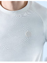 Celio Hanorac Chamonix-Mont-Blanc