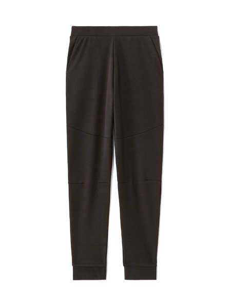 Celio Pantaloni sport Moteck
