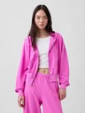 GAP Hanorac oversize Logo GAP
