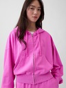 GAP Hanorac oversize Logo GAP