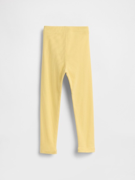 GAP Colanți Baby striați Mix & Match GAP