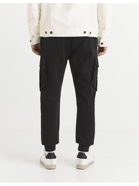 Celio Pantaloni de trening GAP