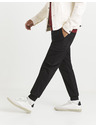 Celio Pantaloni de trening GAP