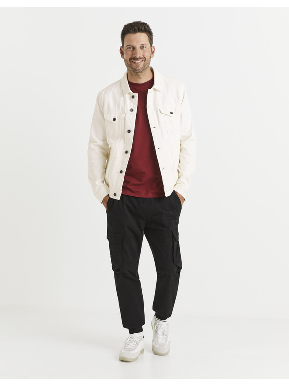 Celio Pantaloni de trening GAP