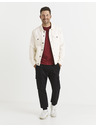 Celio Pantaloni de trening GAP