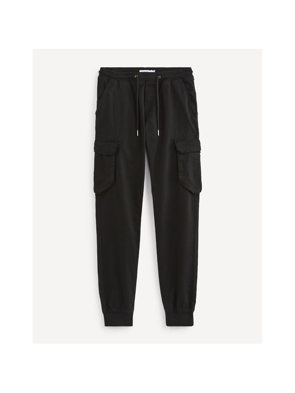 Celio Pantaloni de trening GAP