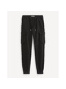 Celio Pantaloni de trening GAP