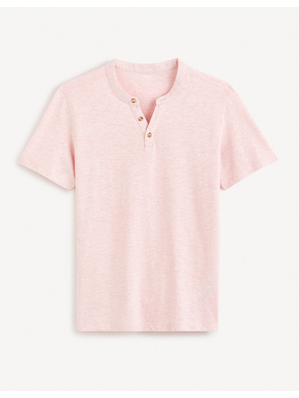 Celio Cegeti Tricou