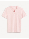 Celio Cegeti Tricou